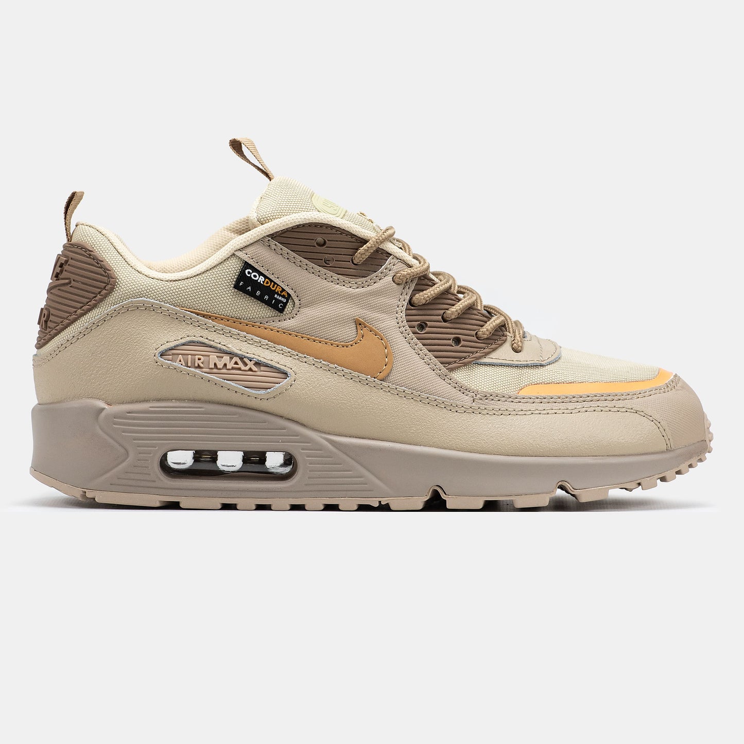 Nike Air Max 90 Cordura Beige