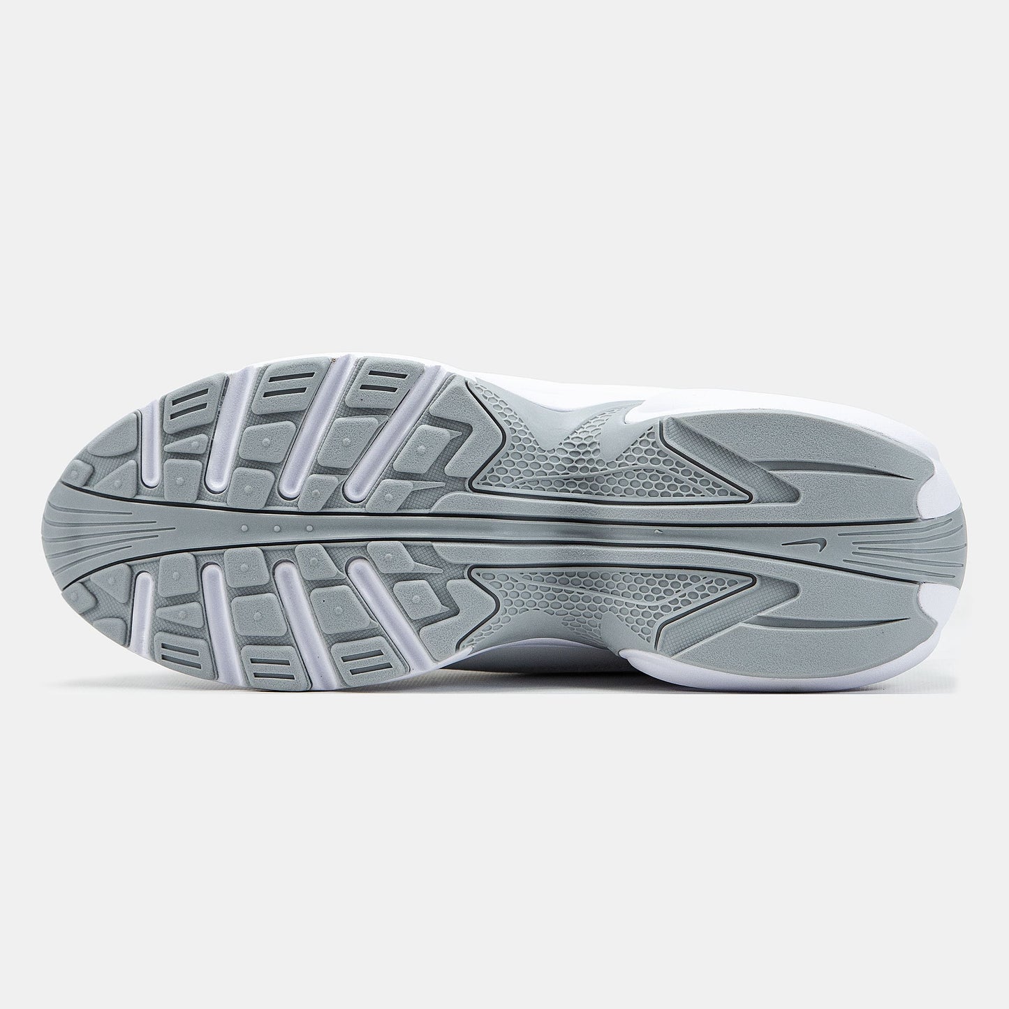 Nike Air Max Portal All White