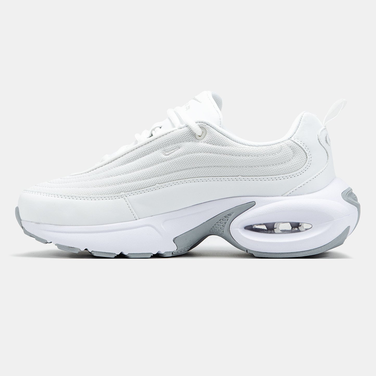 Nike Air Max Portal All White