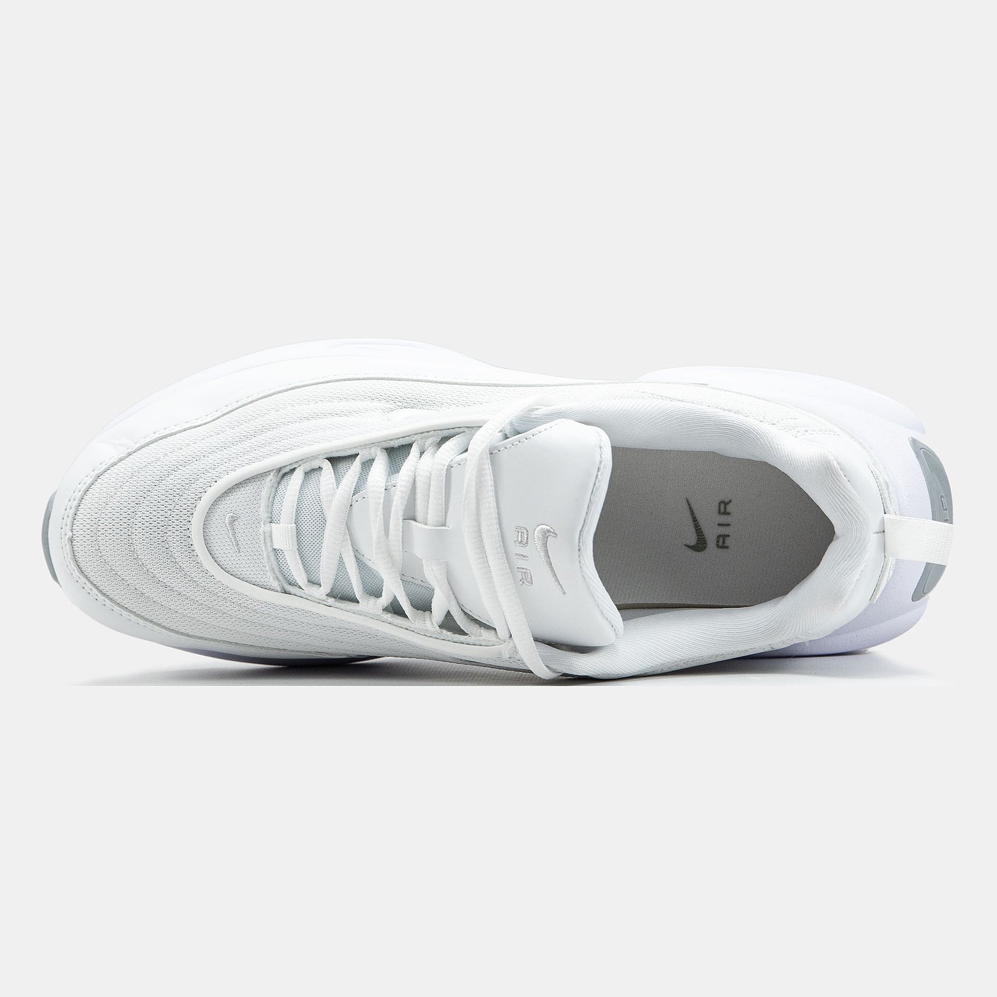 Nike Air Max Portal All White