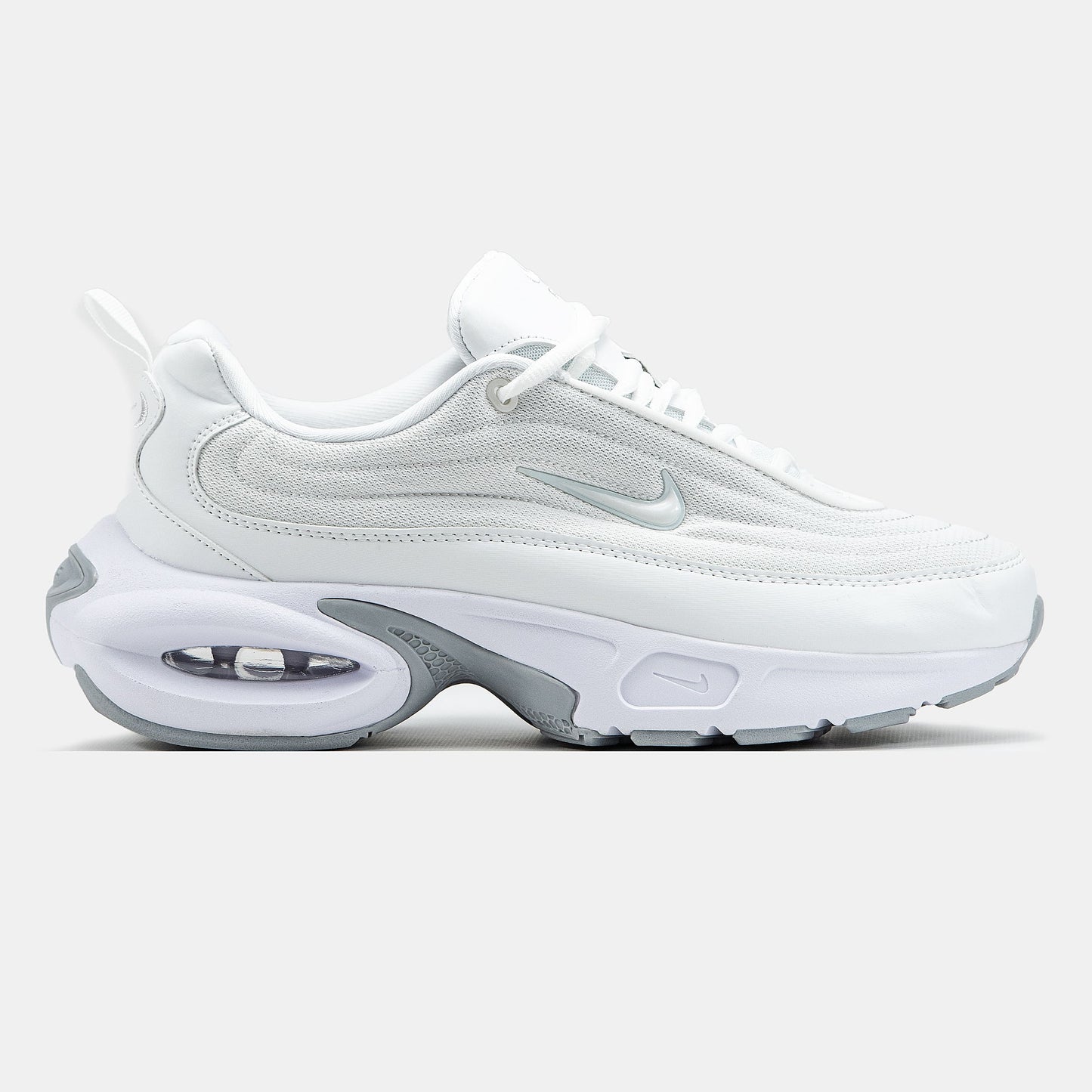 Nike Air Max Portal All White