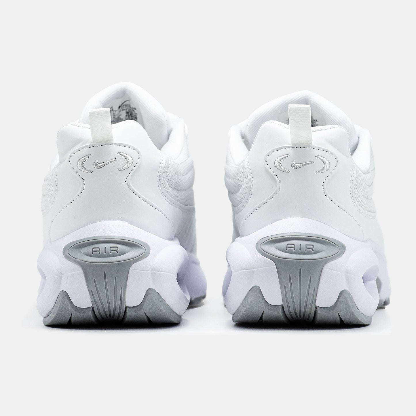 Nike Air Max Portal All White