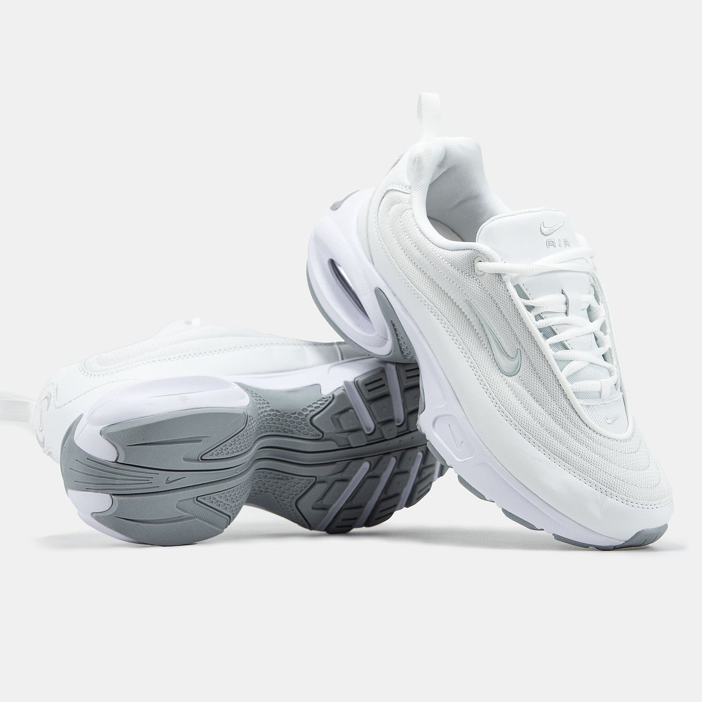 Nike Air Max Portal All White