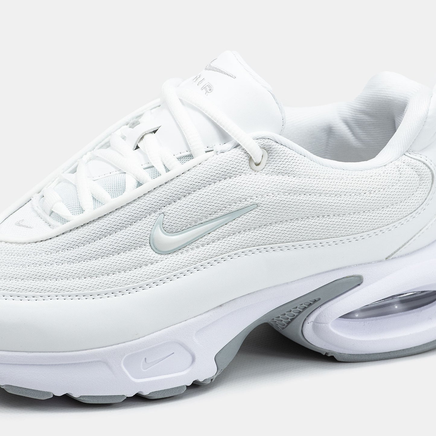 Nike Air Max Portal All White