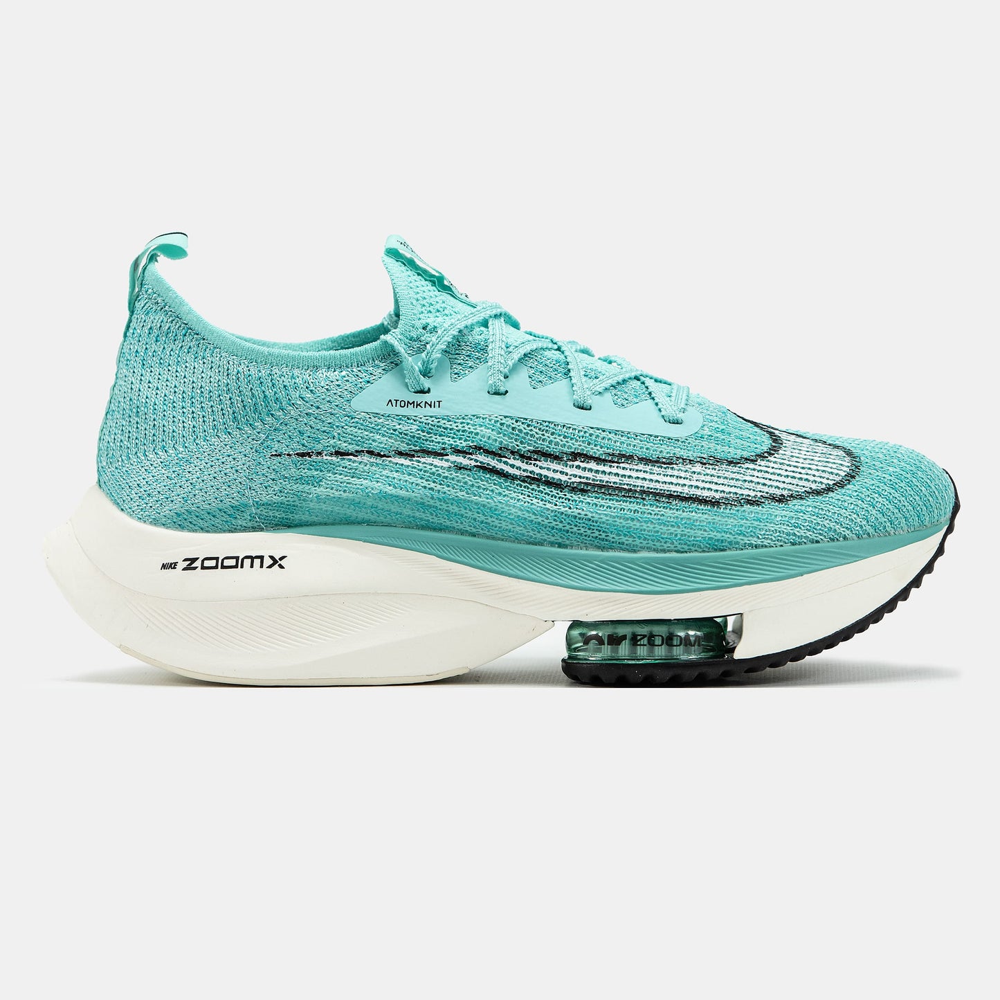 Nike Air ZoomX Alphafly Blue