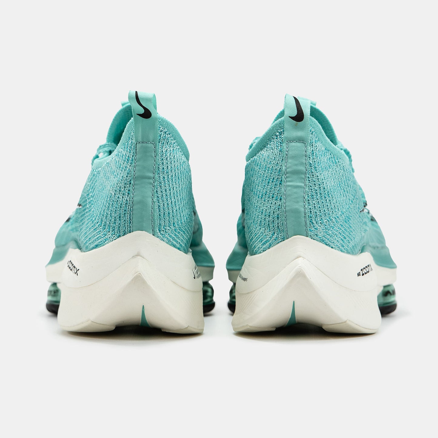 Nike Air ZoomX Alphafly Blue
