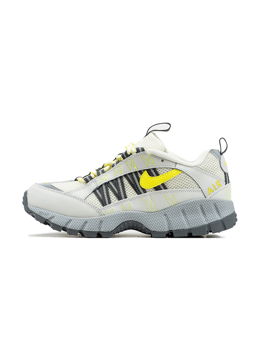 Nike Air Humara Cream Yellow