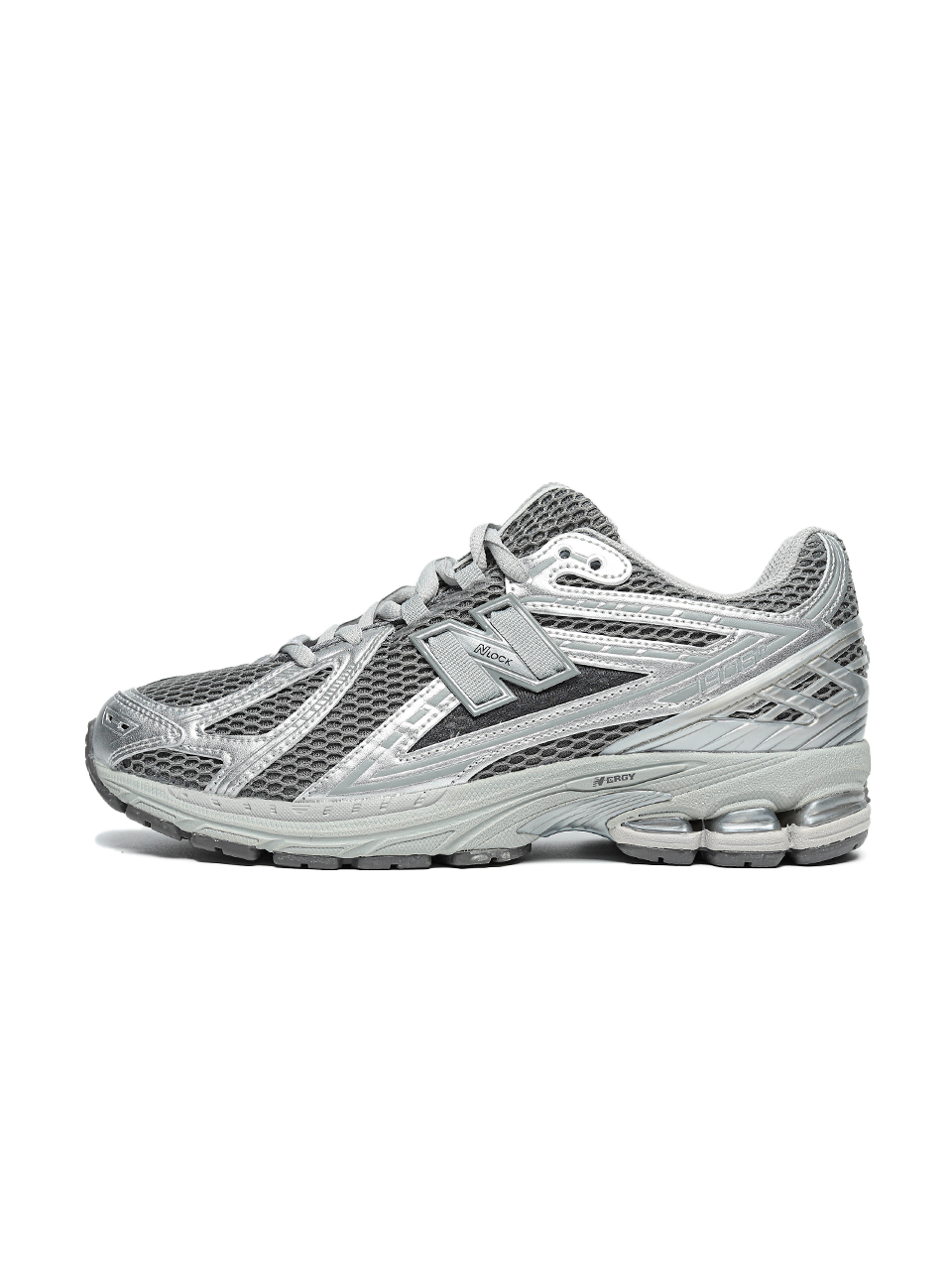 New Balance 1906R Harbor Grey M1906REH