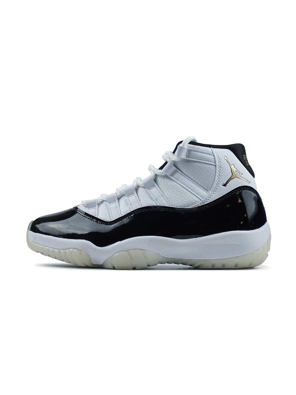 Nike Jordan Retro 11 Retro Dmp Gratitude