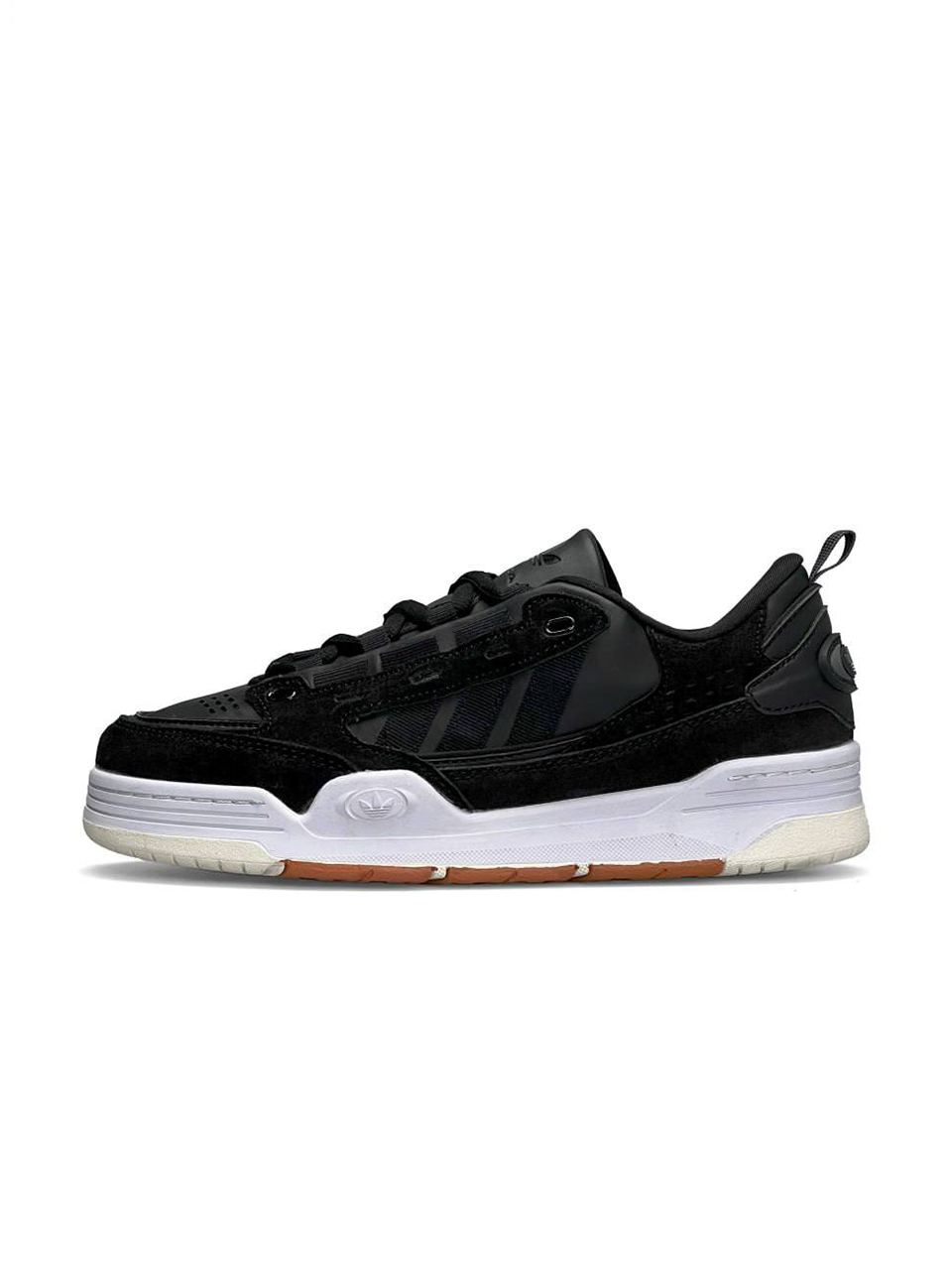 Adidas ADI2000 Black White