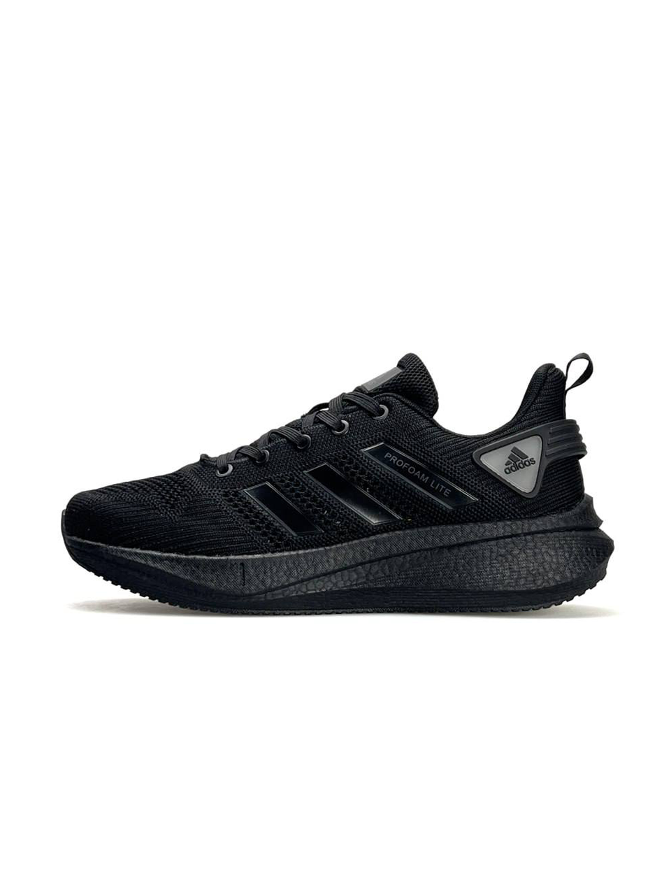Adidas Profoam Lite All Black