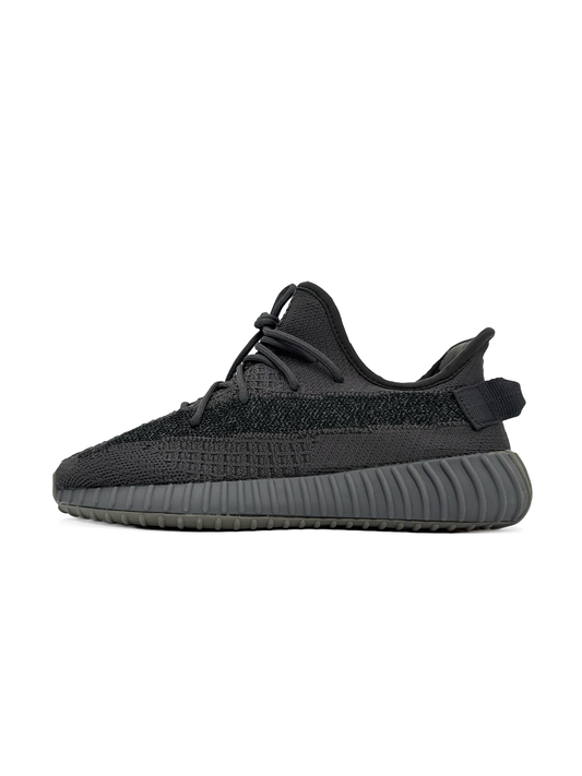 Adidas Yeezy 350 Cinder