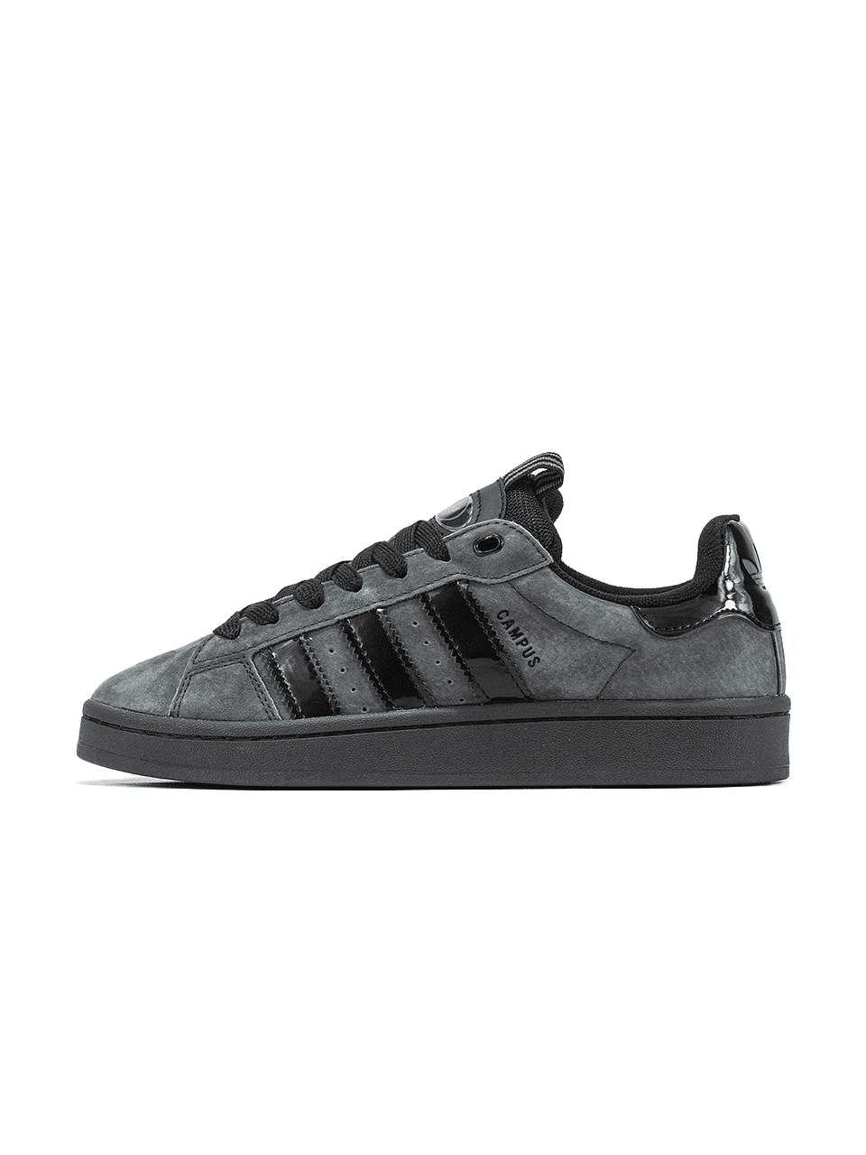 Adidas Campus Grey Premium