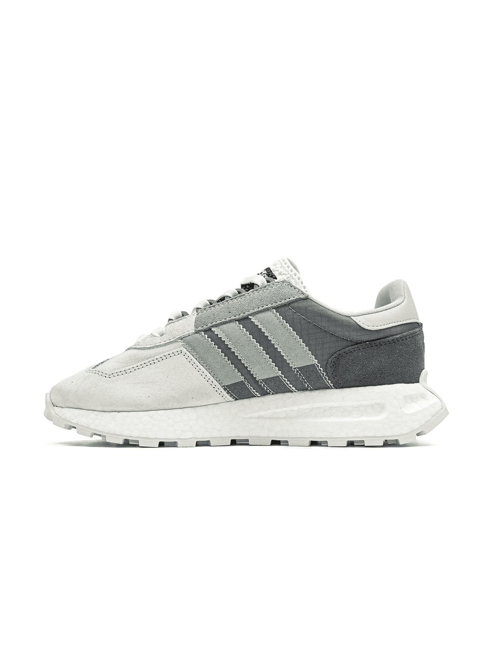 Adidas Retropy E5 Loopschoenen Voor