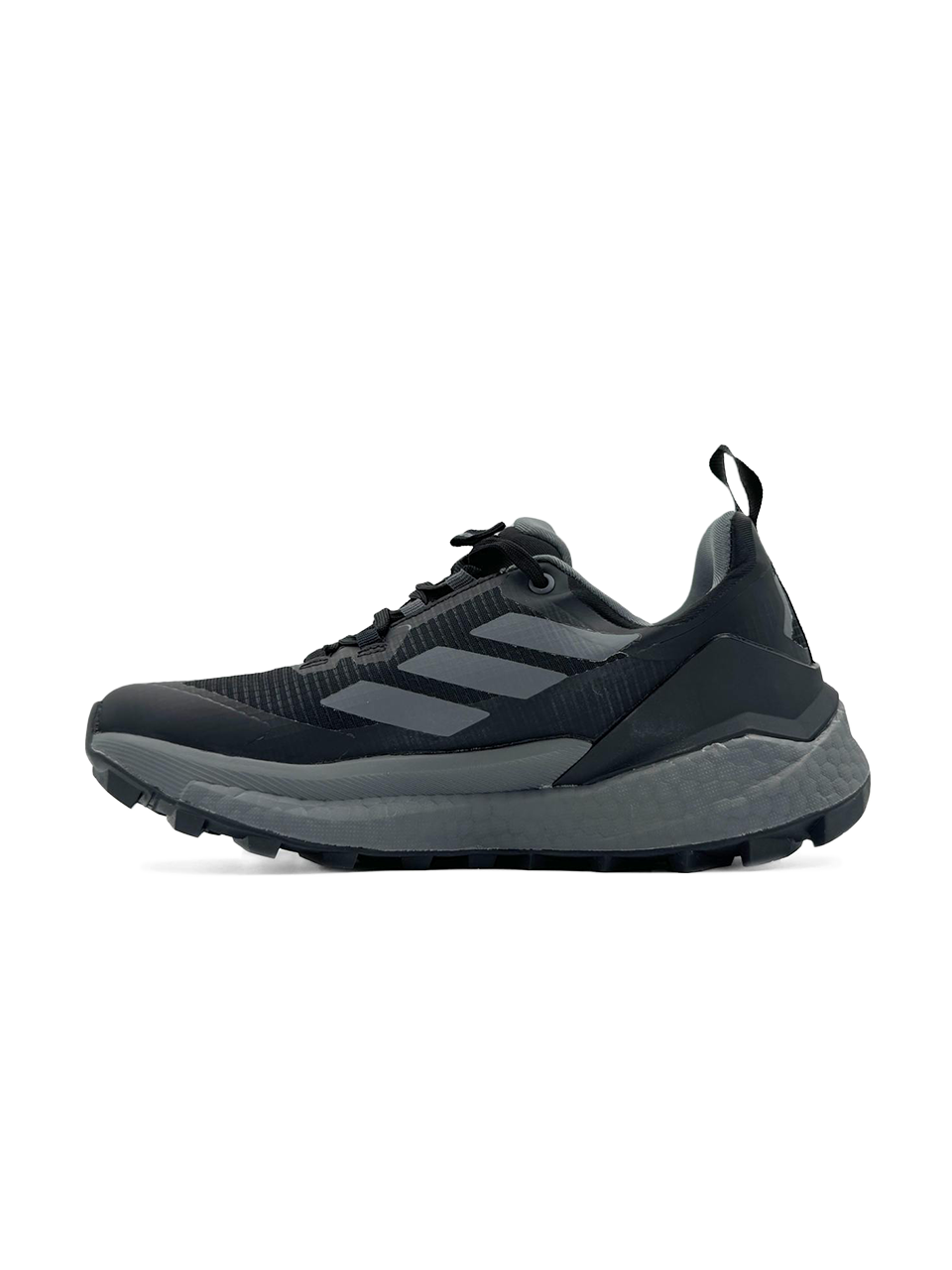 Adidas Terrex Gore-Tex Low Black