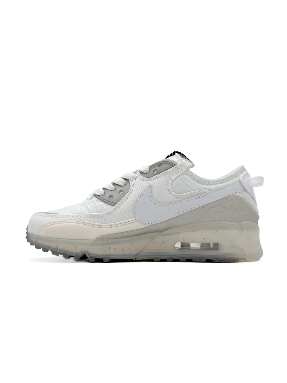 Nike Air Max Terrascape 90 White