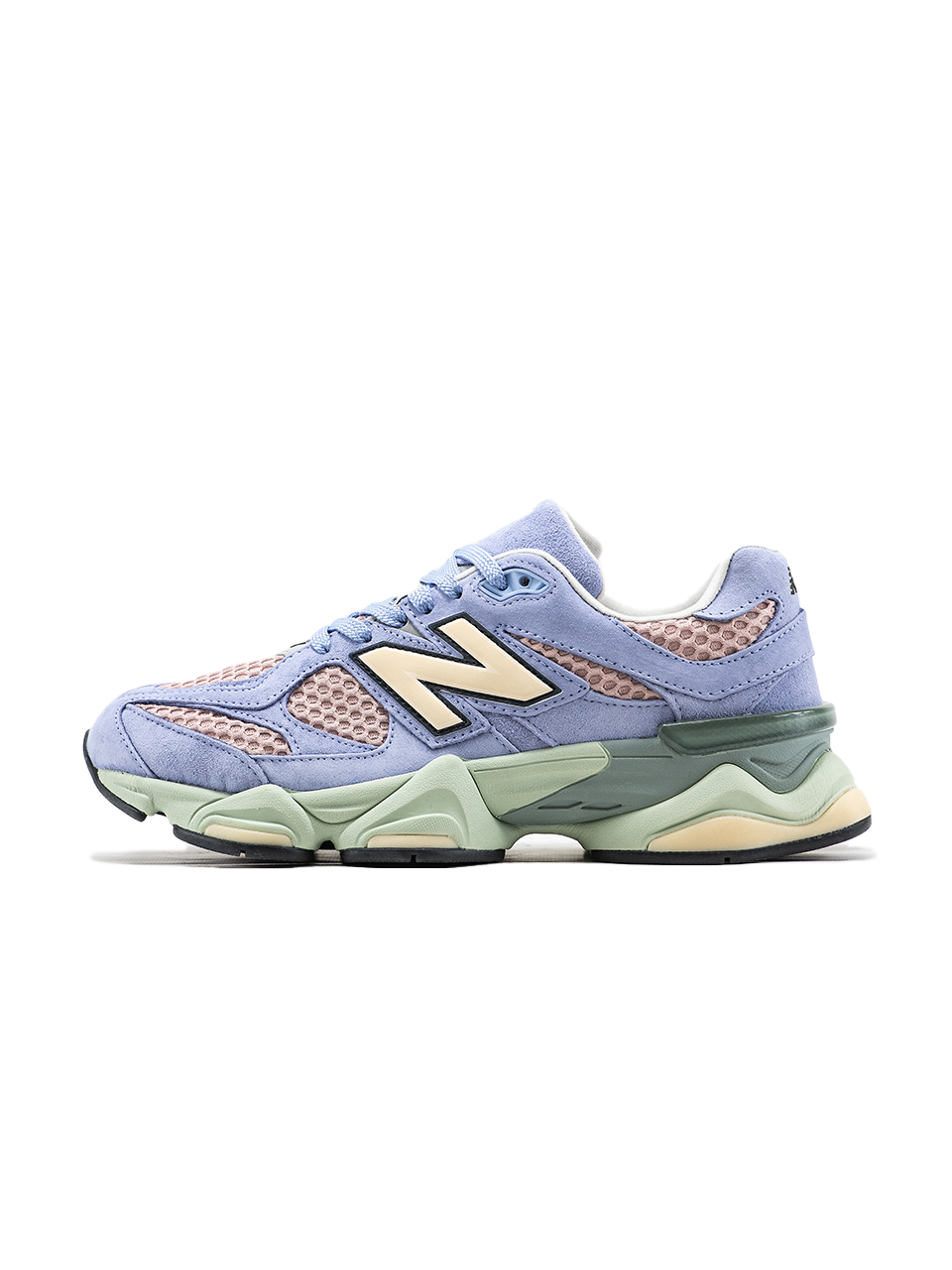 New Balance 9060 x The Whitaker Group