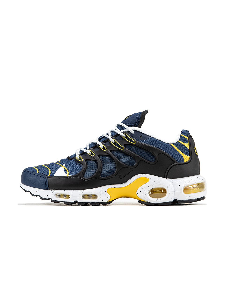 Nike Air Max TN Terrascape Blue