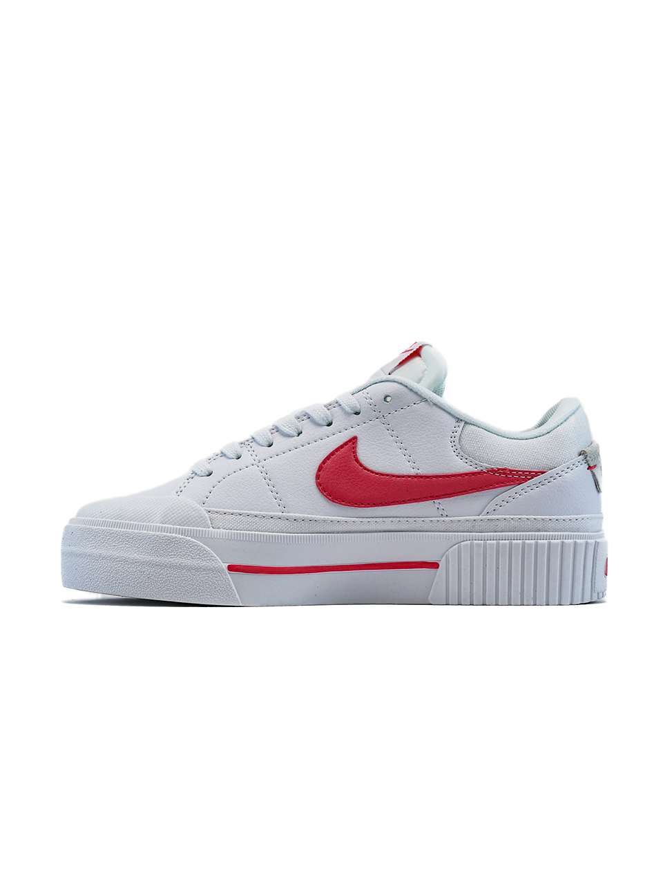 Nike Court Legacy Pink