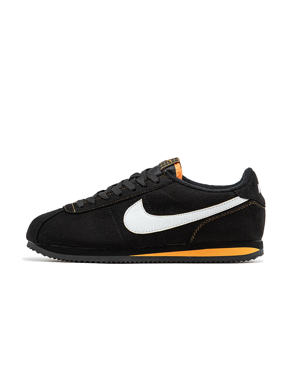 Nike Cortez Day of The Dead