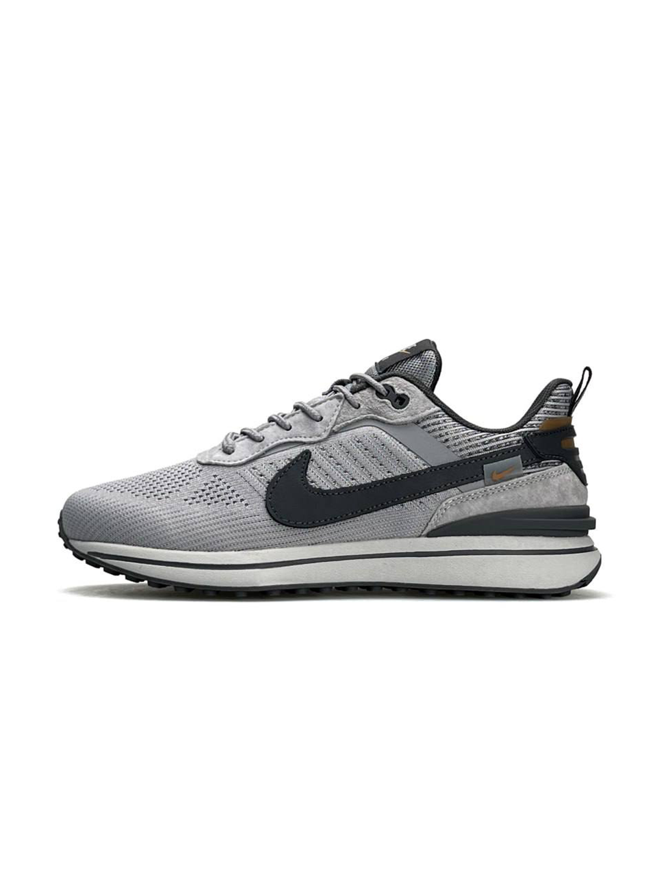 Nike Air Zoom Street Grey