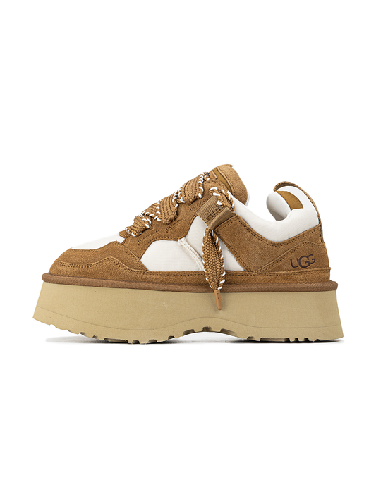 UGG Astromel Chestnut Termo