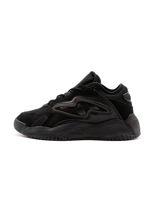 Adidas Streetball Black
