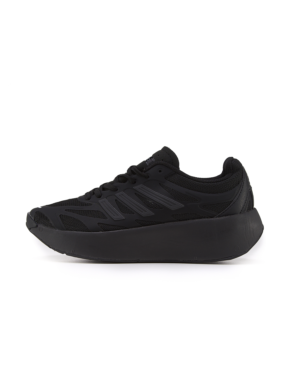 Adidas Adizero Aruku Black