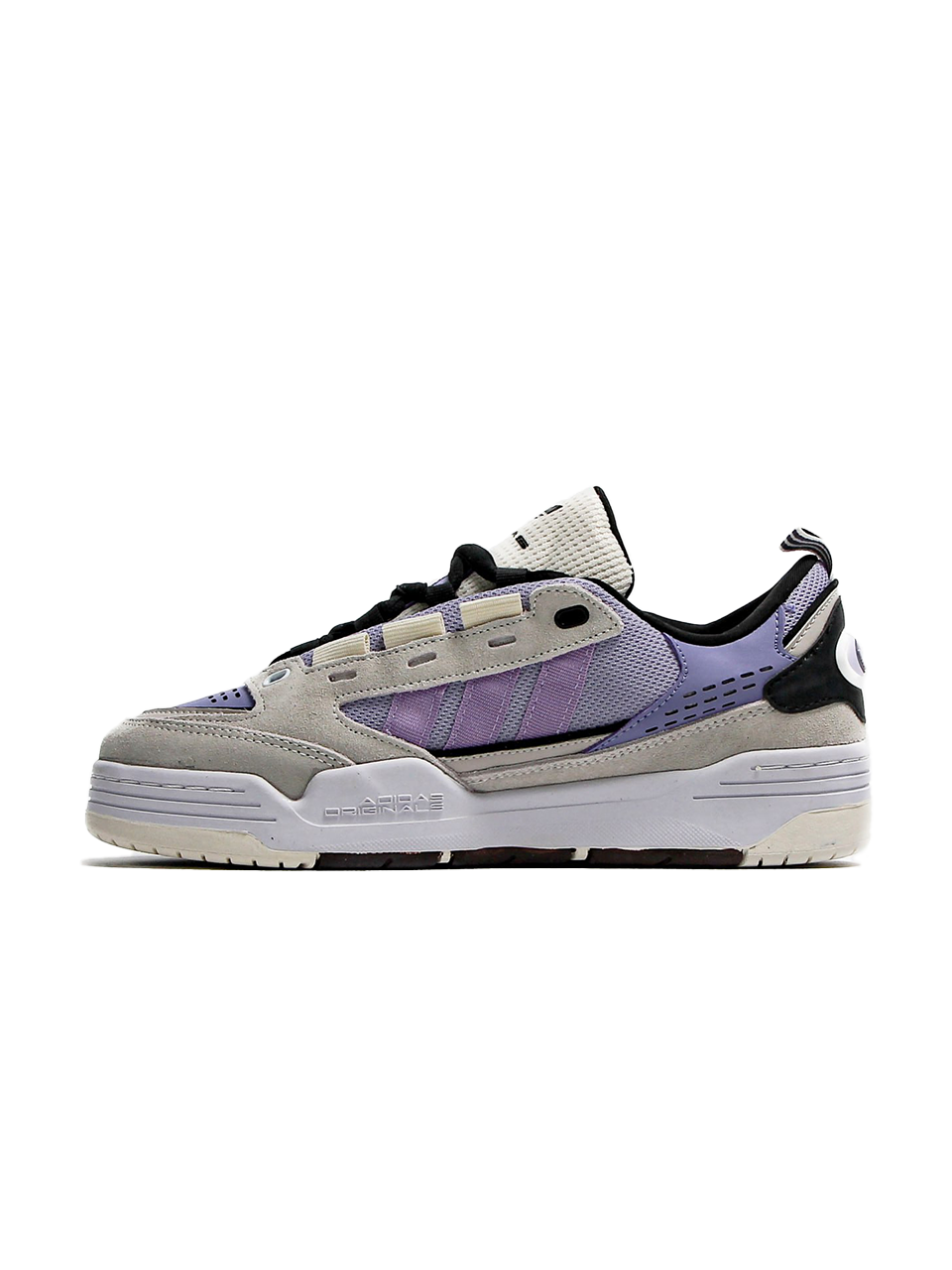 Adidas ADI2000 Purple