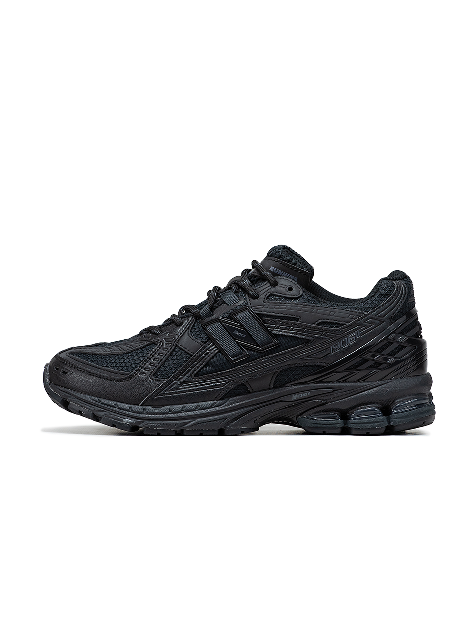 New Balance 1906U Black