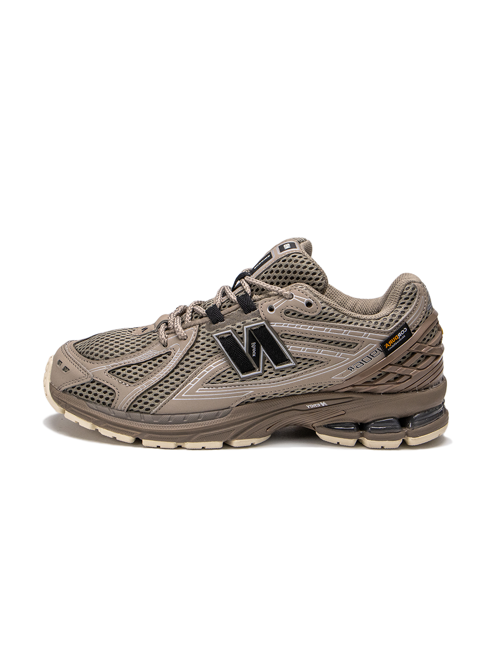 New Balance 1906R Cordura Olive
