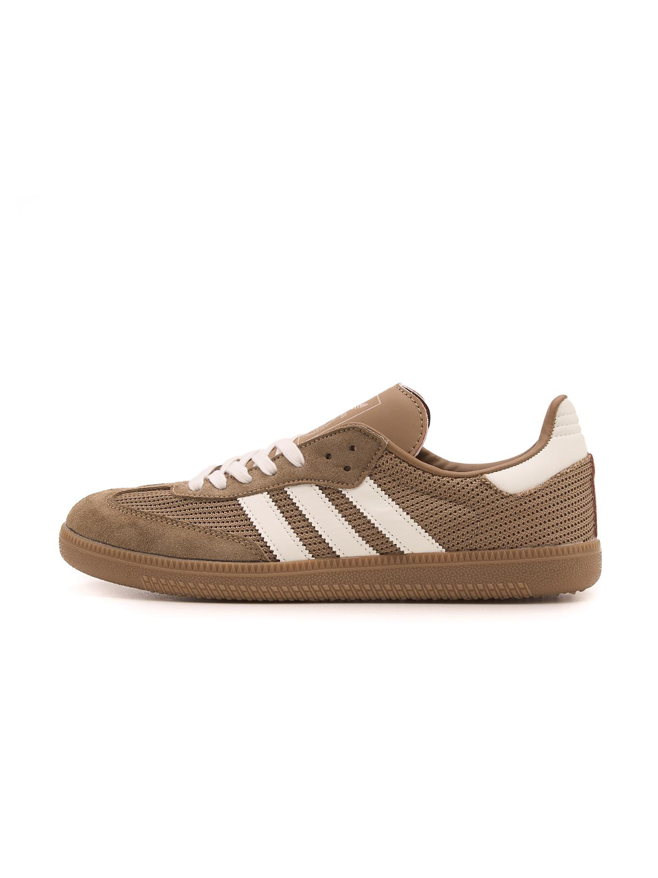Adidas Samba OG Cardboard