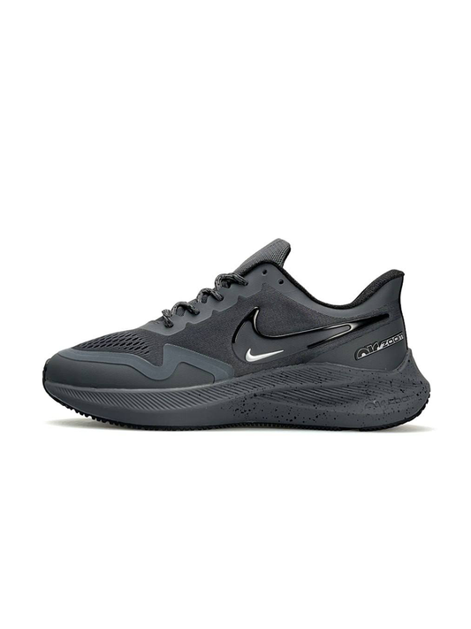 Nike Air Zoom Winflo 8 Shield Dark Grey Space