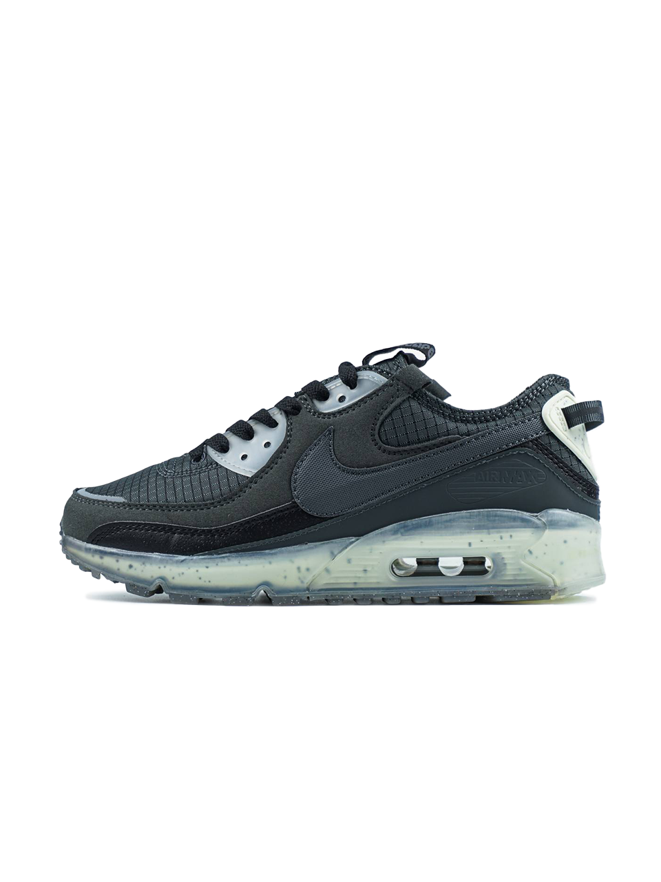 Nike Air Max 90 Terrascape Black Lime Ice –1