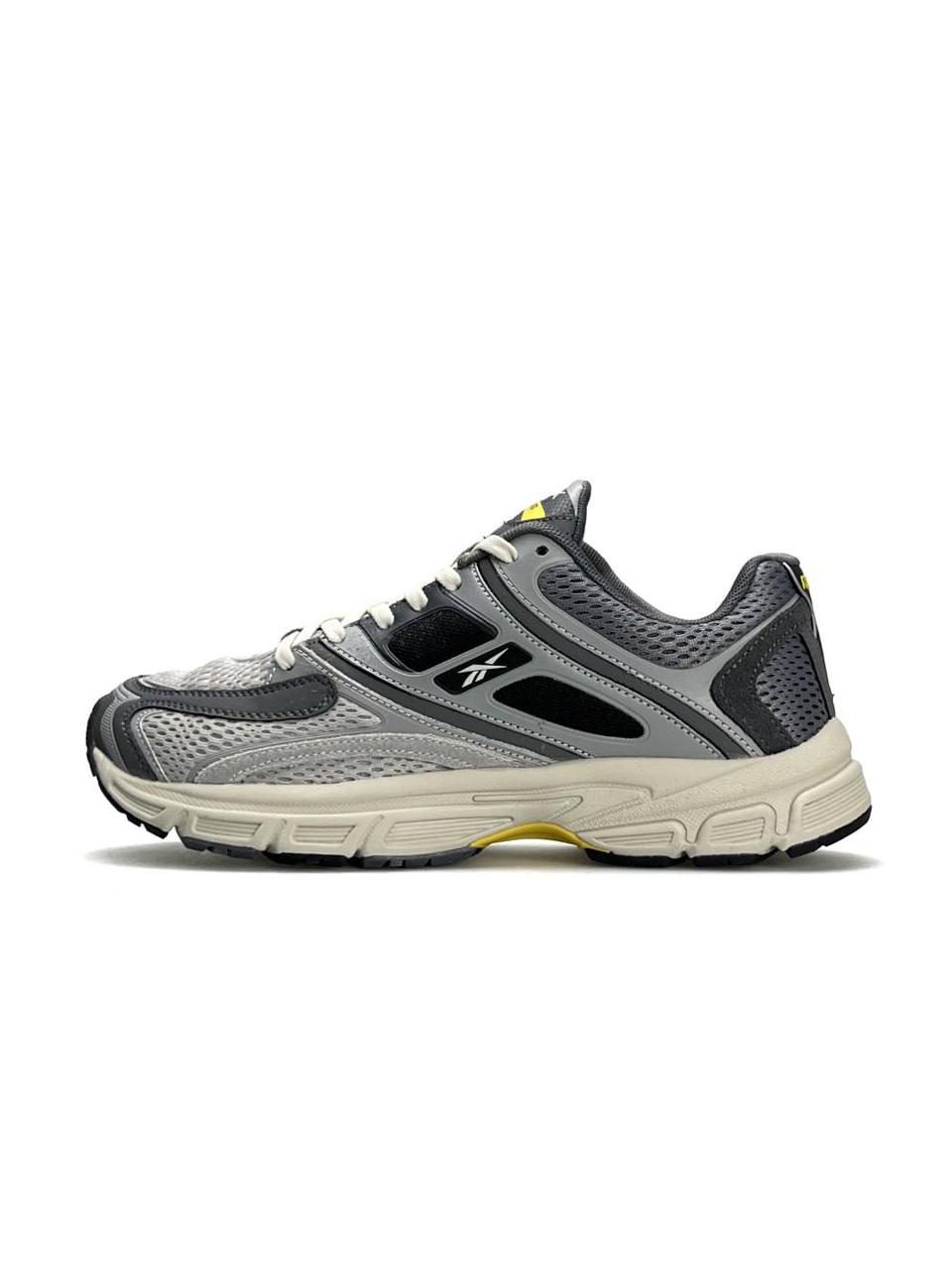 Reebok Premier Trinity KFS Grey
