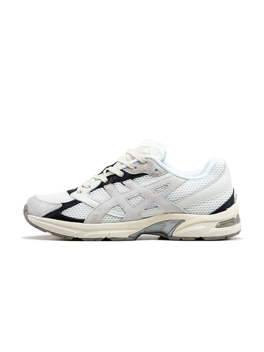 Asics Gel-1130 x Hal Studios White Cream