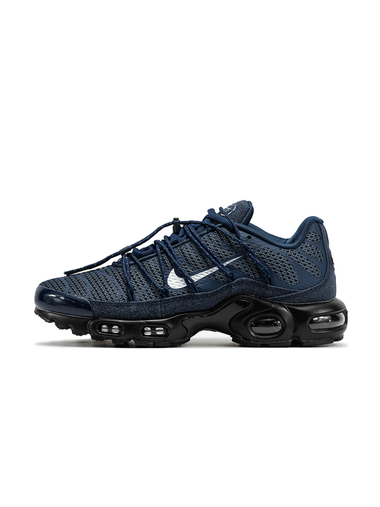 Nike Air Max TN Plus Toggle Blue