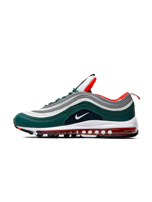 Nike Air Max 97 Miami Dolphins