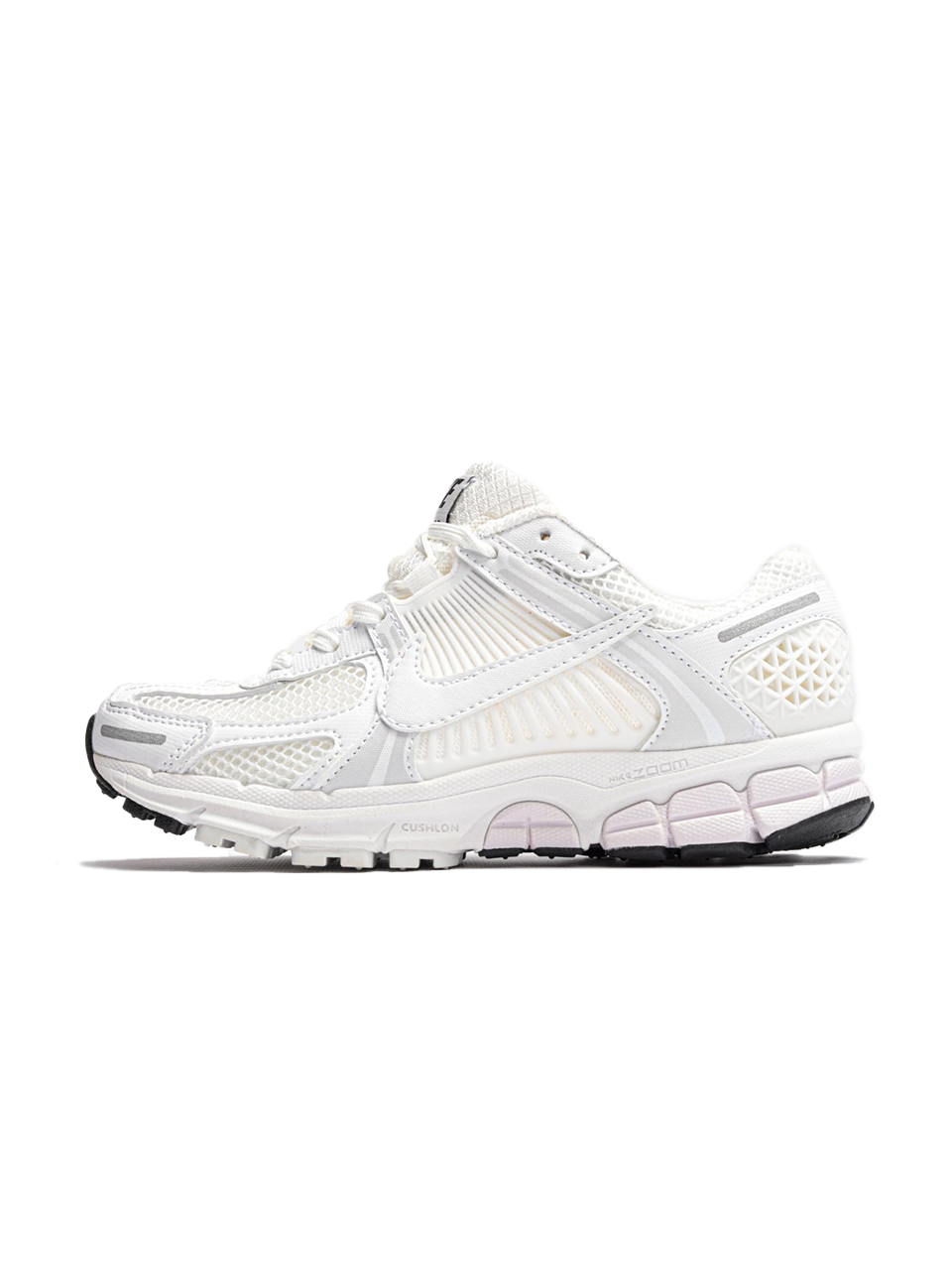 Nike Zoom Vomero 5 White