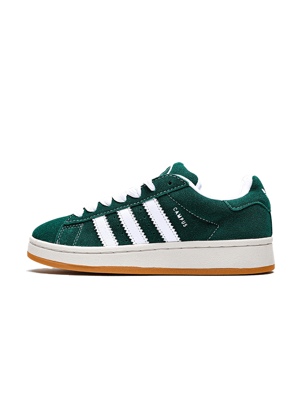 Adidas Campus Green