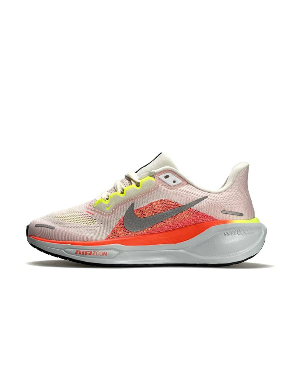 Nike Air Zoom Pegasus 41 Light Pink