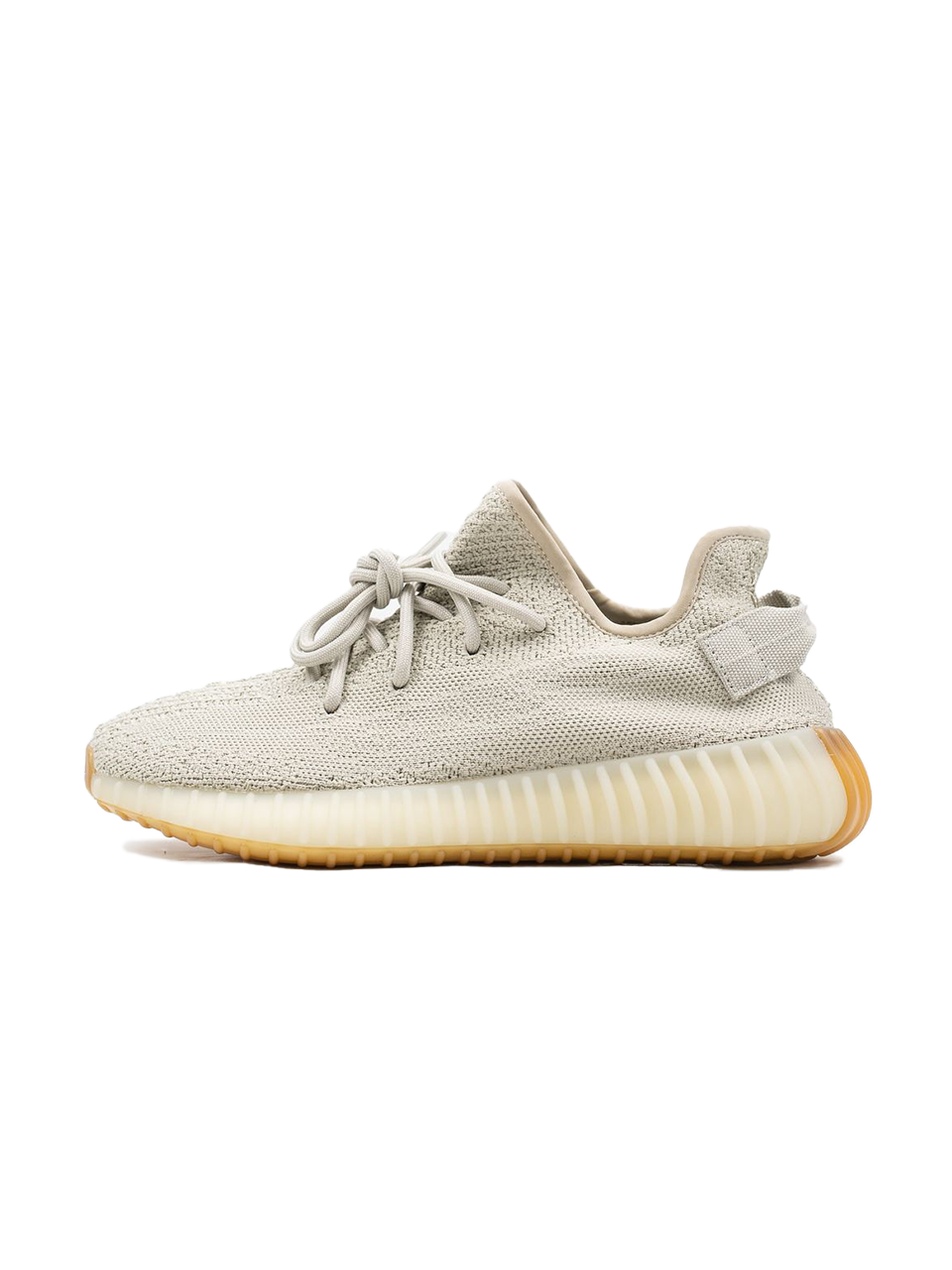 Adidas Yeezy Boost 350 v2 Sesame