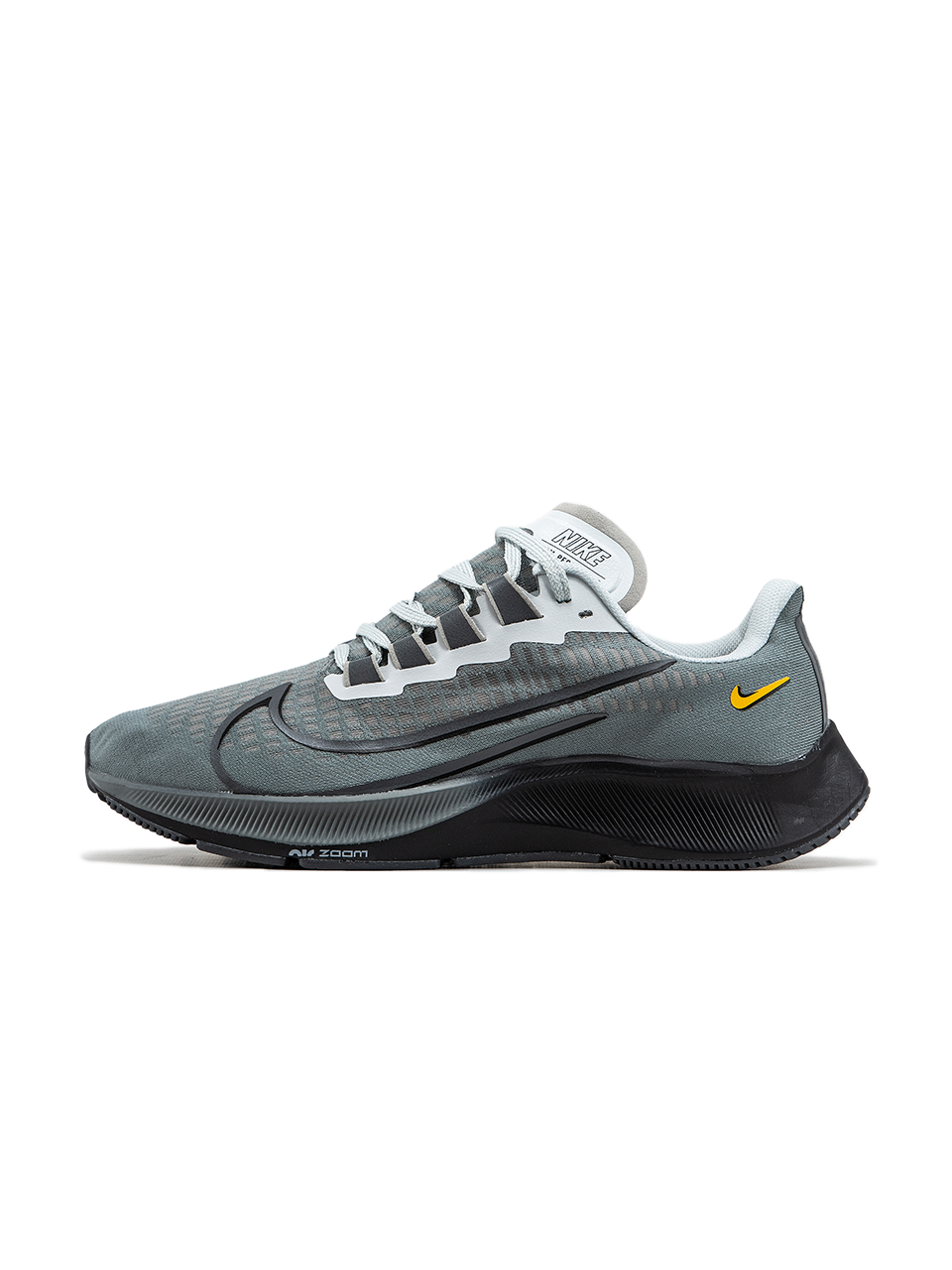 Nike Air Zoom Pegasus 37 Grey