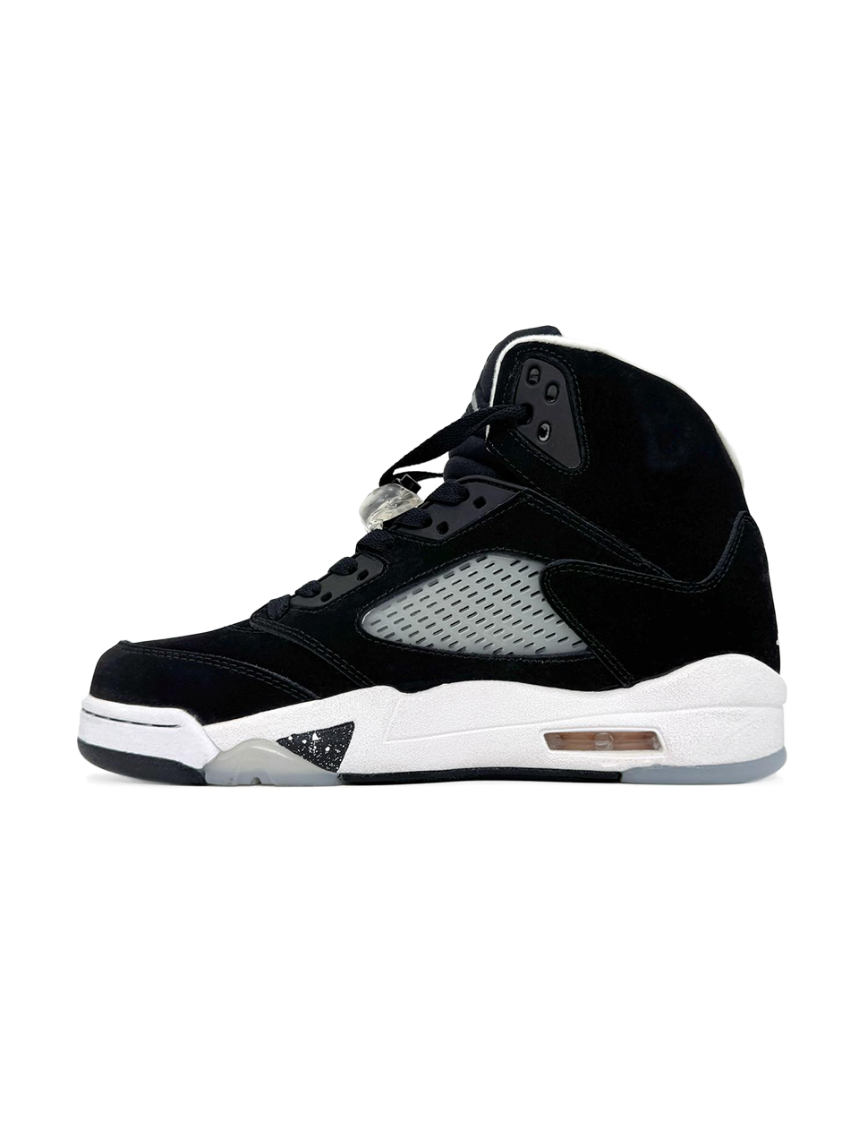 Nike Air Jordan 5 Retro Moonlight