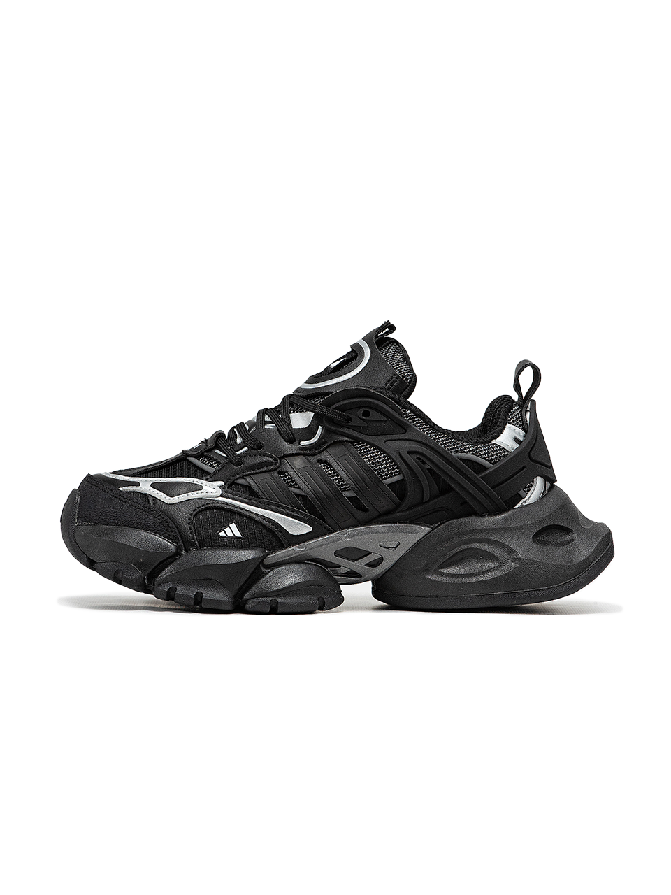 Adidas Vento XLG Black