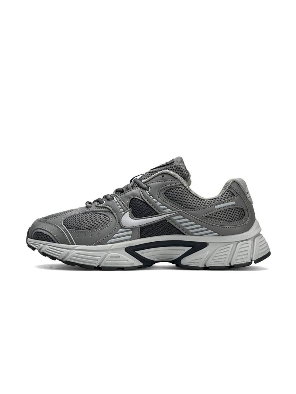 Nike V5 RNR Grey