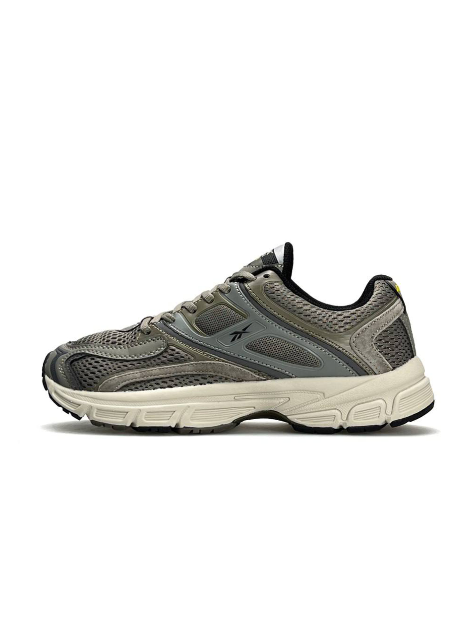 Reebok Premier Trinity KFS Khaki