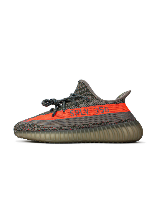 Adidas Yeezy Boost 350 V2 Beluga