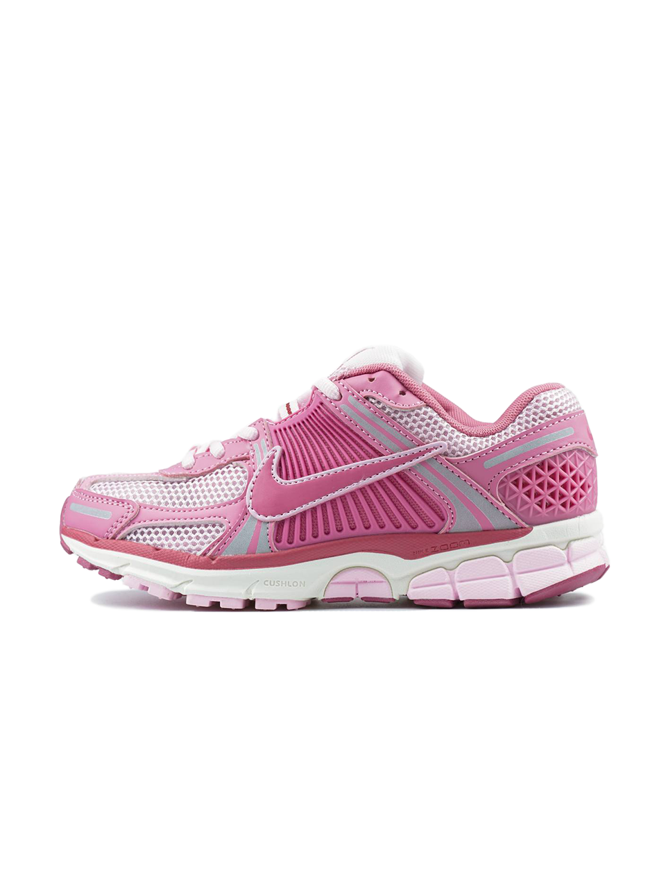 Nike Air Zoom Vomero 5 Elemental Pink