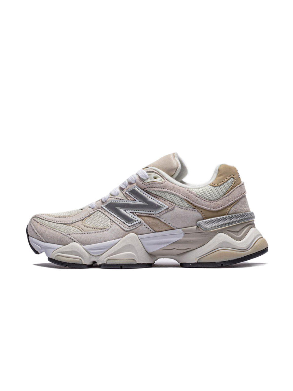 New balance 9060 damen